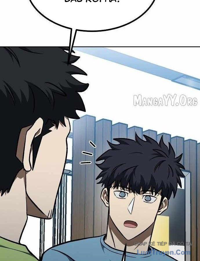 Vua Võ Đài [Chap 171-175]