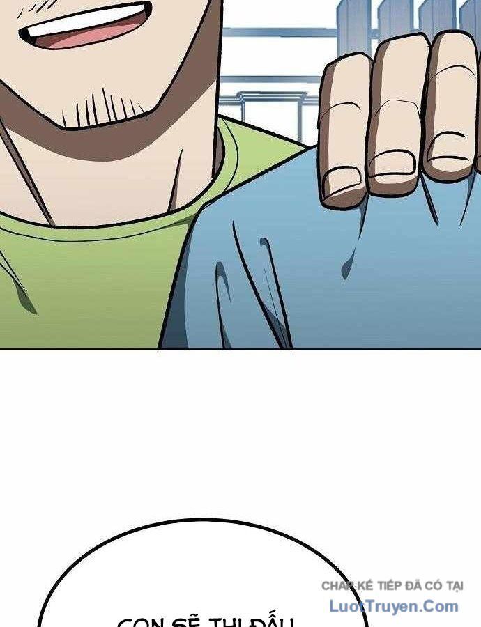 Vua Võ Đài [Chap 171-175]