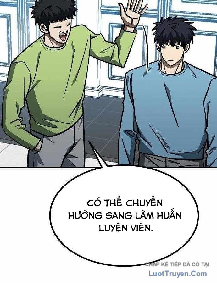 Vua Võ Đài [Chap 171-175]