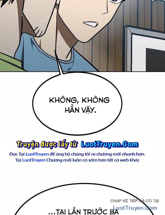 Vua Võ Đài [Chap 171-175]