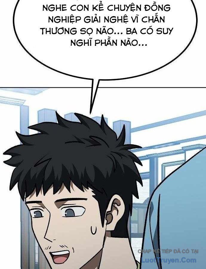 Vua Võ Đài [Chap 171-175]