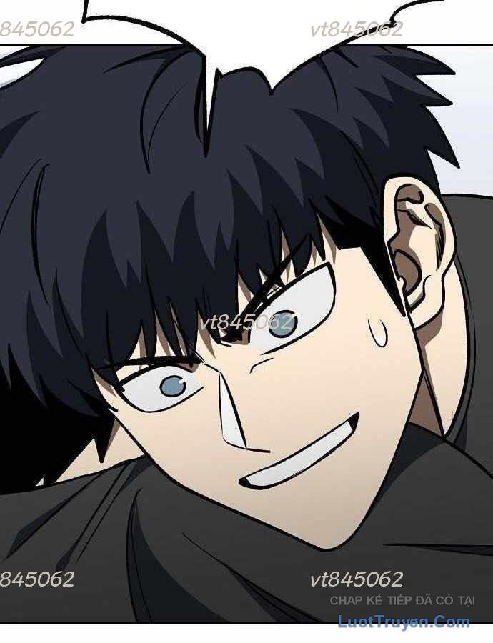 Vua Võ Đài [Chap 171-175]