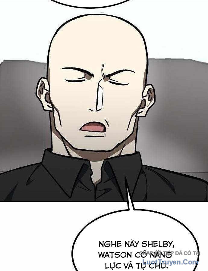 Vua Võ Đài [Chap 171-175]