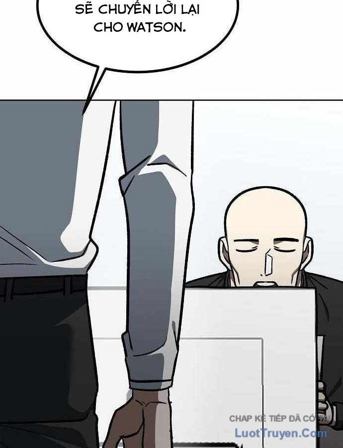 Vua Võ Đài [Chap 171-175]