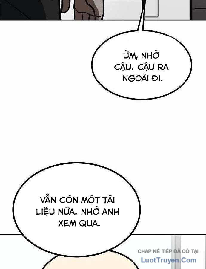Vua Võ Đài [Chap 171-175]