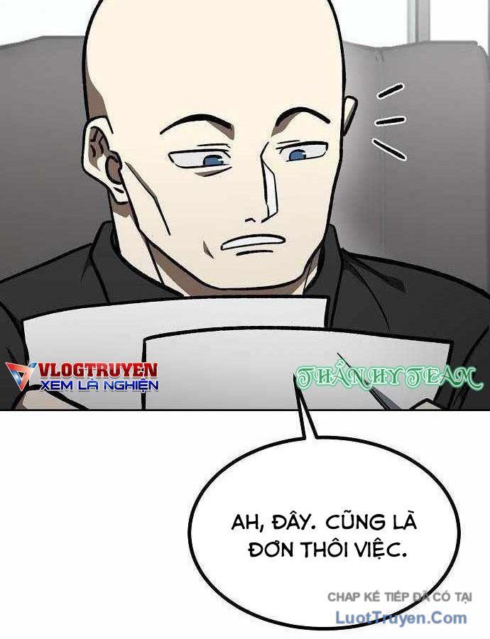 Vua Võ Đài [Chap 171-175]