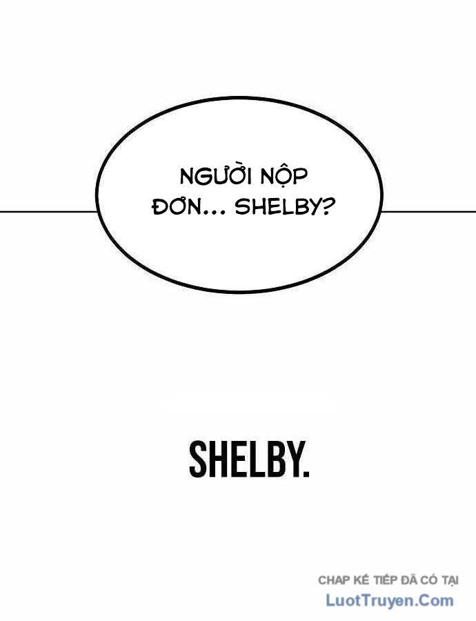 Vua Võ Đài [Chap 171-175]