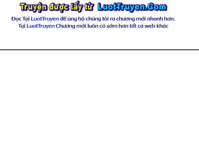 Vua Võ Đài [Chap 171-175]