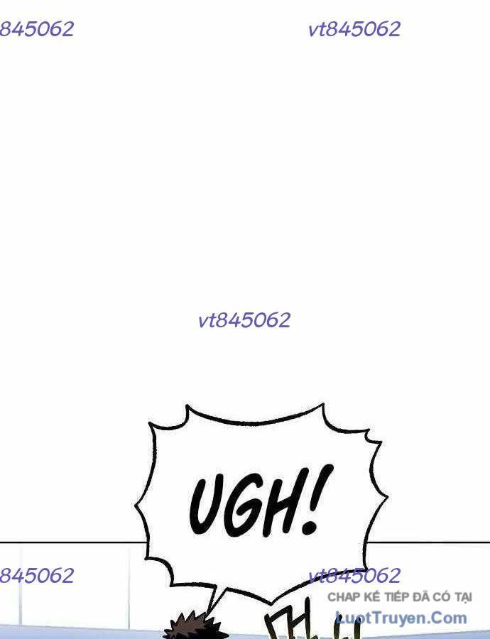 Vua Võ Đài [Chap 171-175]