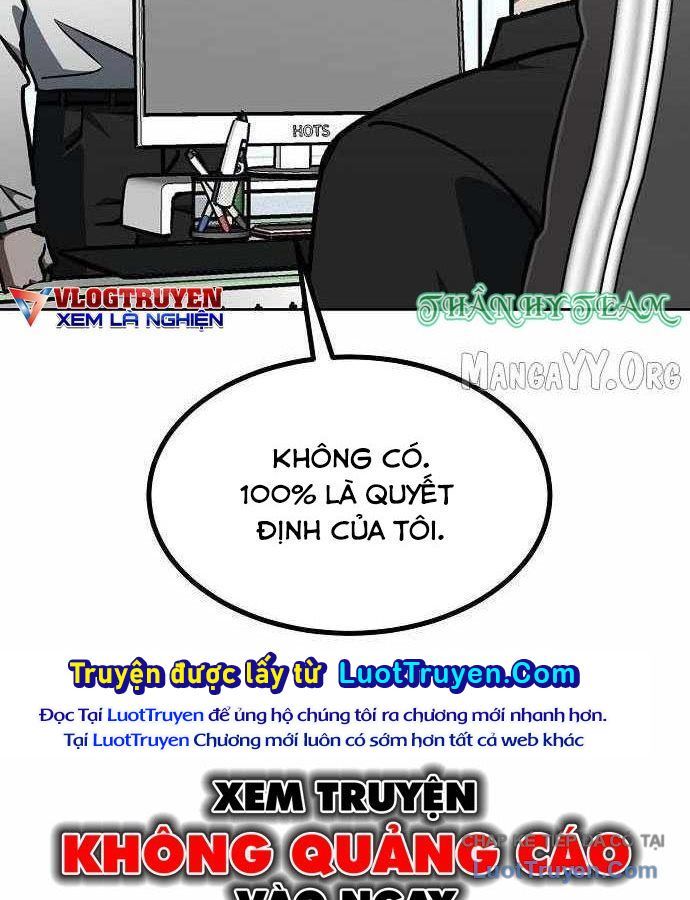 Vua Võ Đài [Chap 171-175]