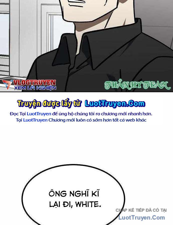 Vua Võ Đài [Chap 171-175]