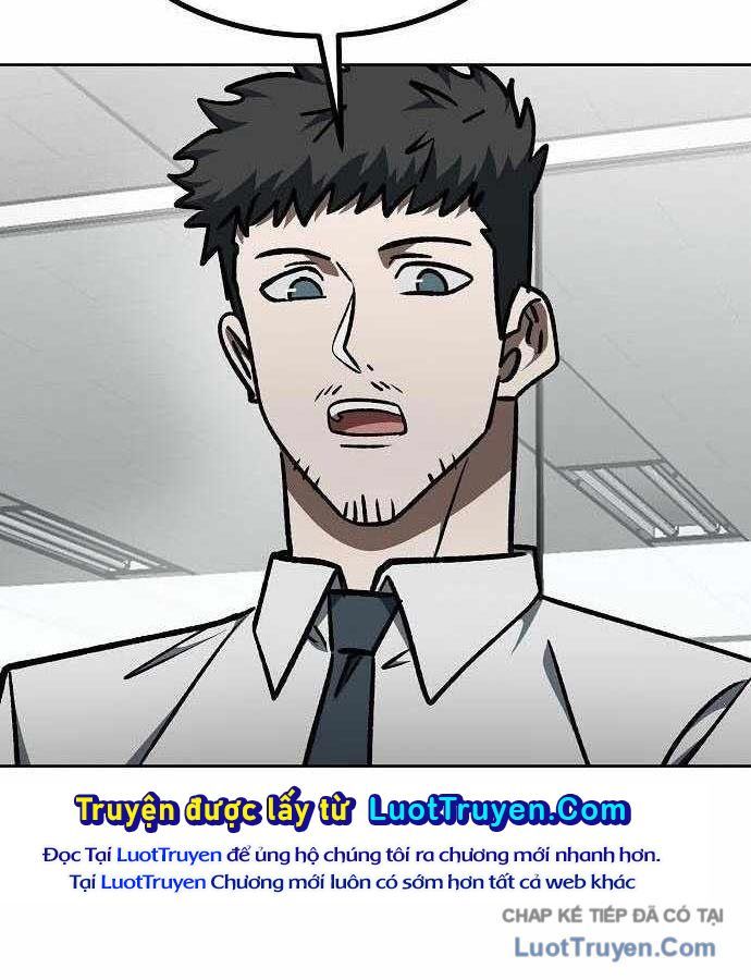 Vua Võ Đài [Chap 171-175]