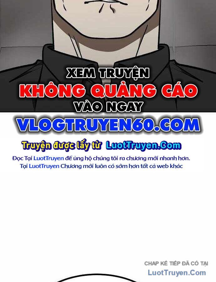 Vua Võ Đài [Chap 171-175]