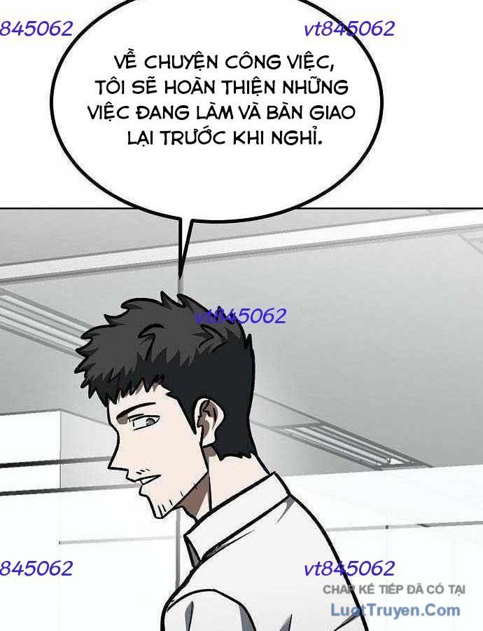 Vua Võ Đài [Chap 171-175]