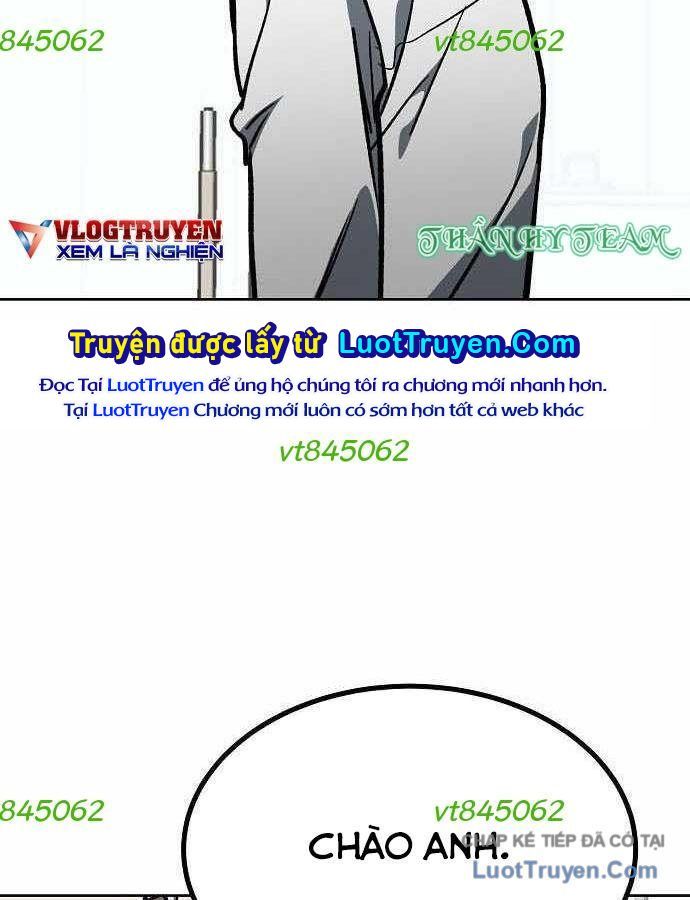 Vua Võ Đài [Chap 171-175]