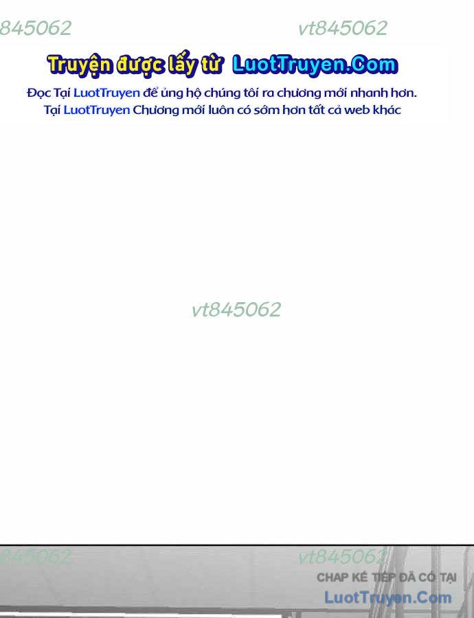 Vua Võ Đài [Chap 171-175]