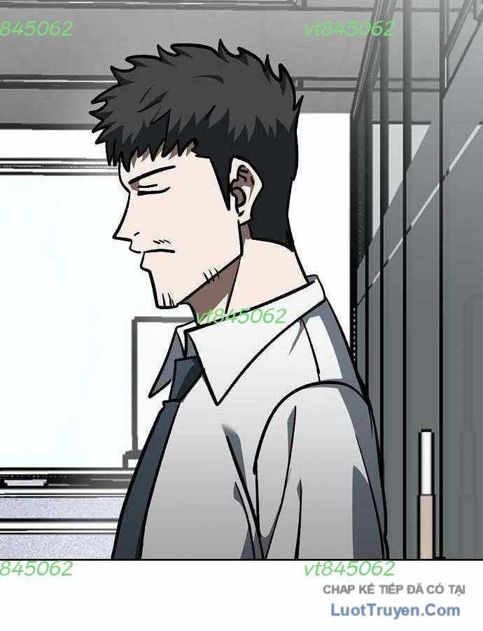 Vua Võ Đài [Chap 171-175]