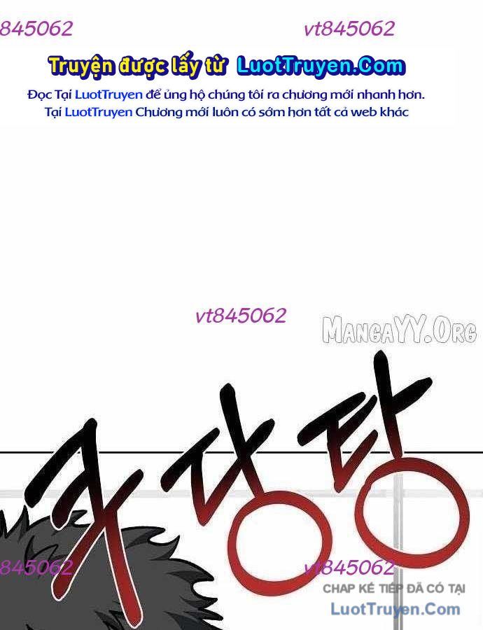 Vua Võ Đài [Chap 171-175]