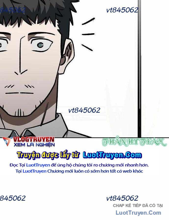 Vua Võ Đài [Chap 171-175]