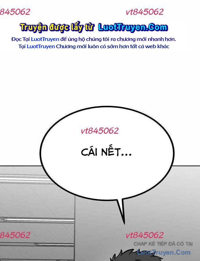 Vua Võ Đài [Chap 171-175]