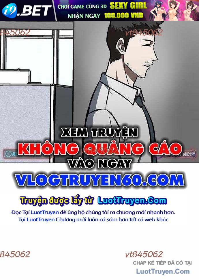 Vua Võ Đài [Chap 171-175]