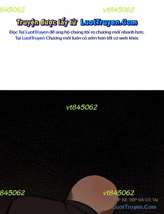 Vua Võ Đài [Chap 171-175]