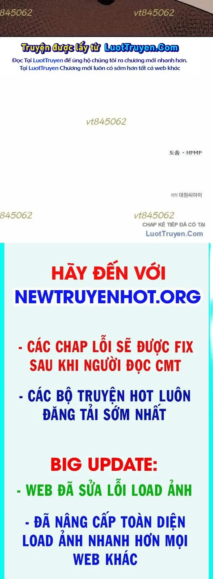 Vua Võ Đài [Chap 171-175]