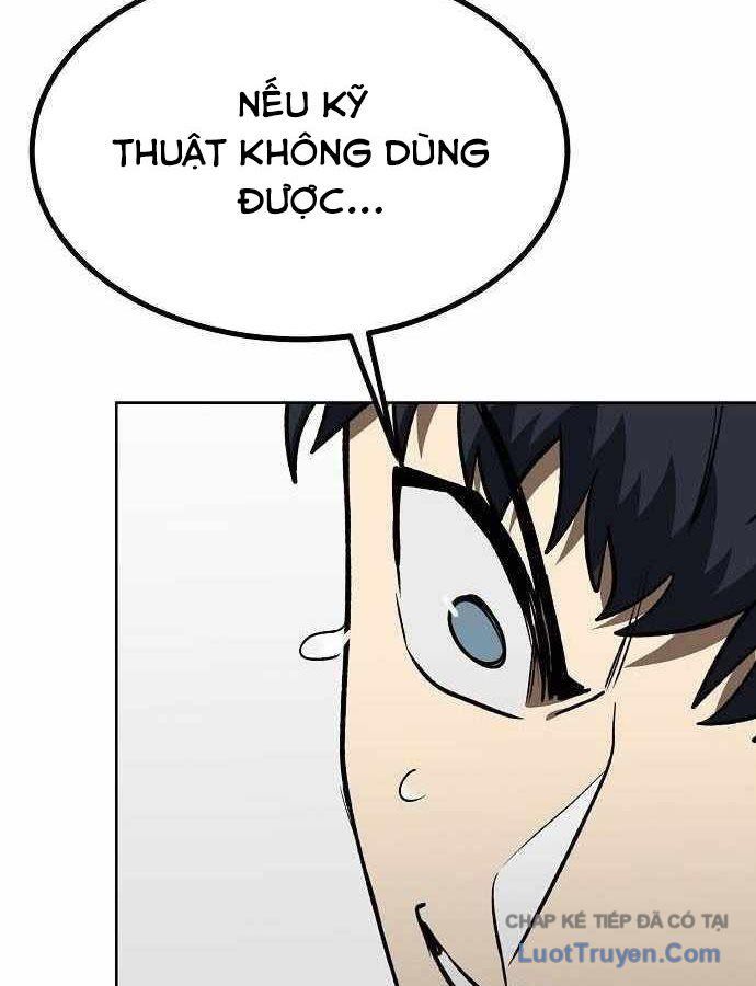 Vua Võ Đài [Chap 171-175]