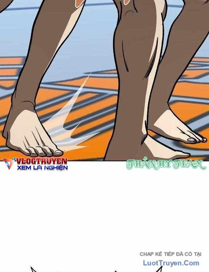 Vua Võ Đài [Chap 171-175]