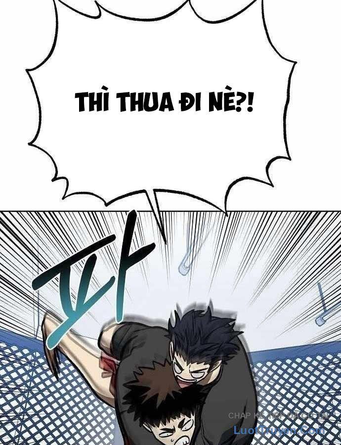 Vua Võ Đài [Chap 171-175]