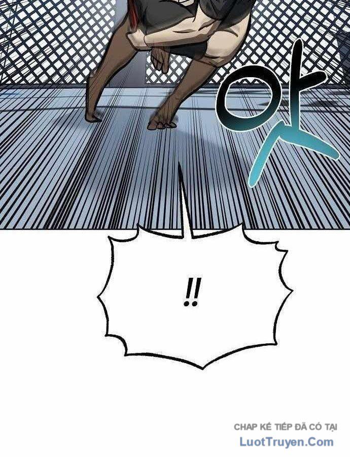 Vua Võ Đài [Chap 171-175]