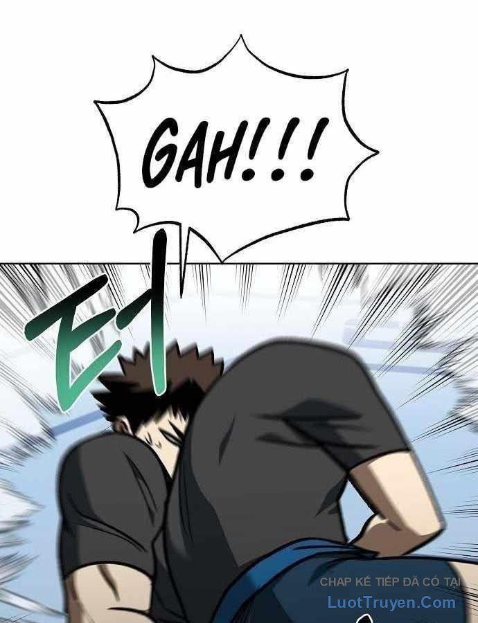 Vua Võ Đài [Chap 171-175]