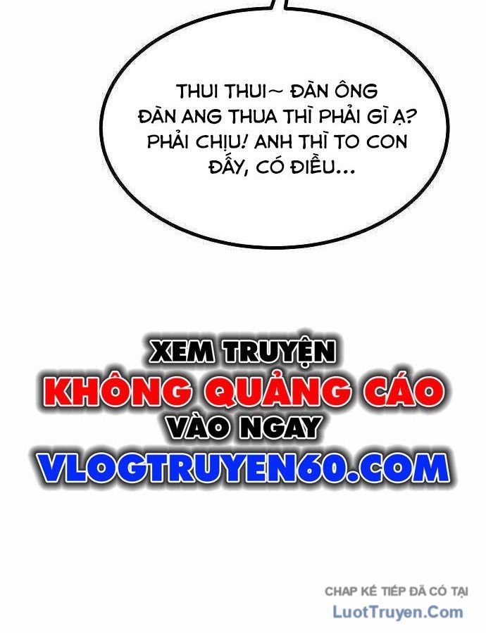 Vua Võ Đài [Chap 171-175]