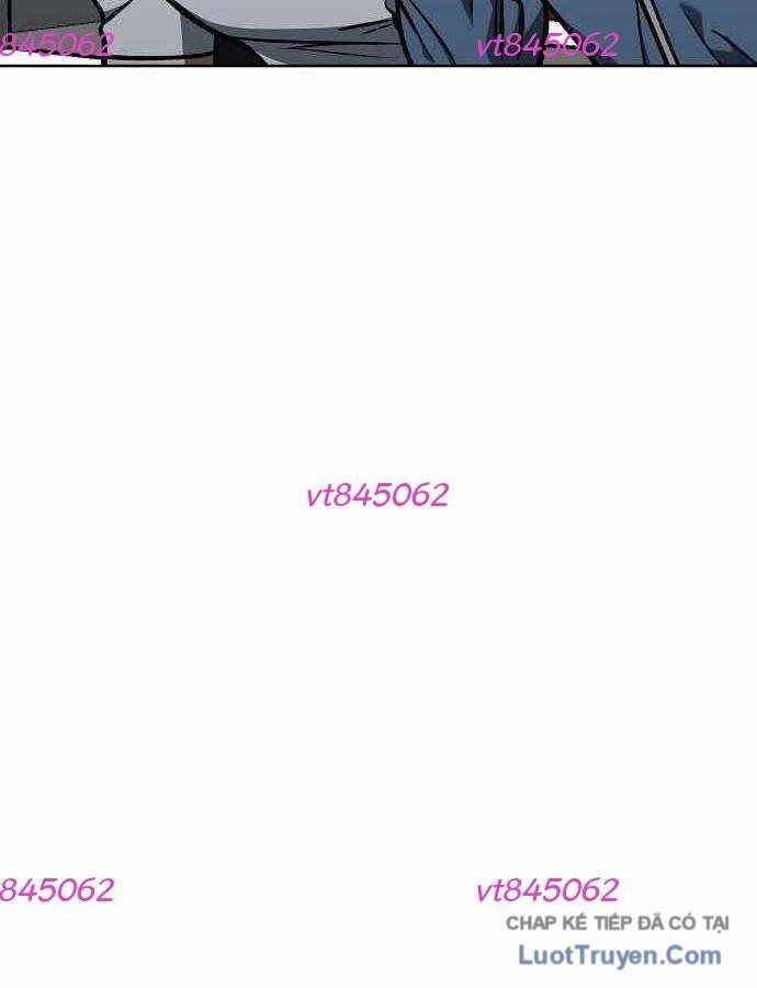 Vua Võ Đài [Chap 171-175]