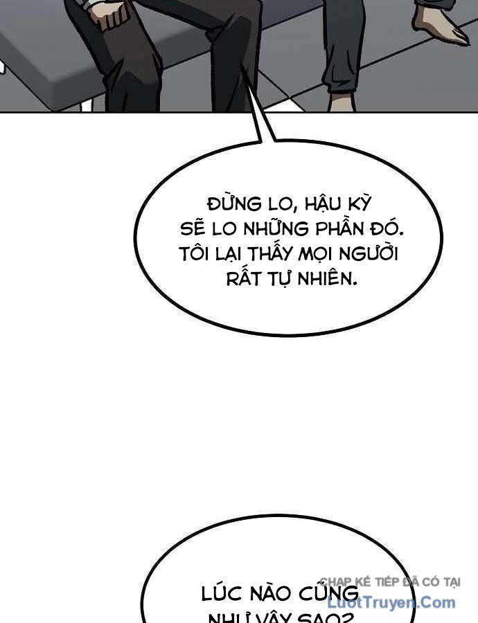 Vua Võ Đài [Chap 171-175]