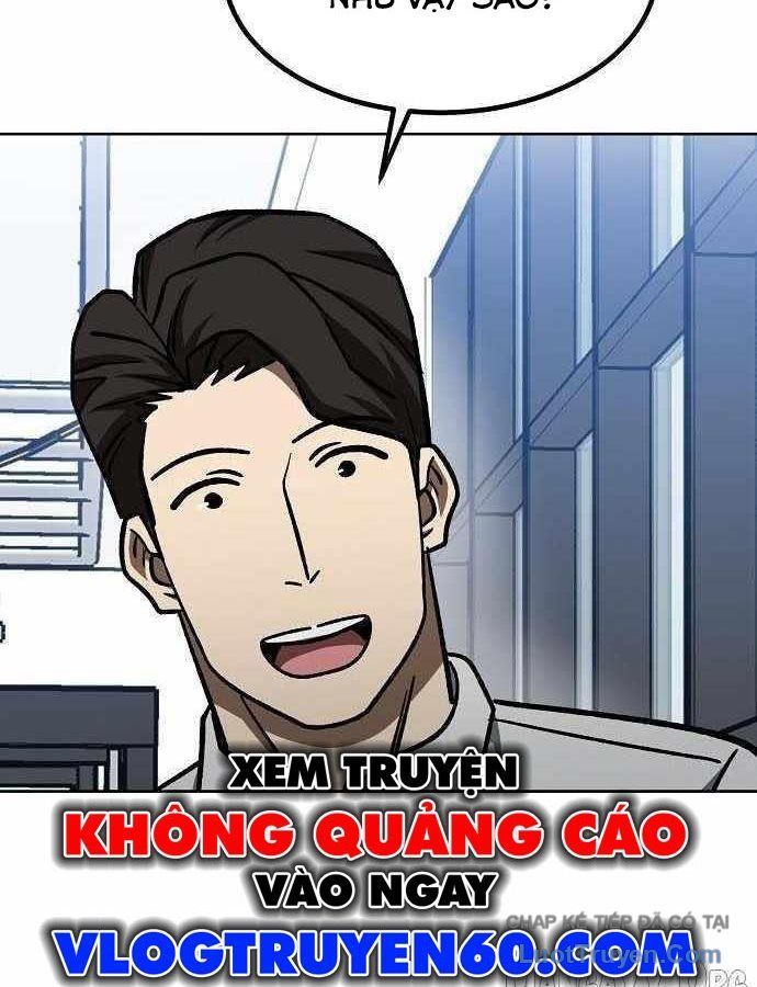 Vua Võ Đài [Chap 171-175]