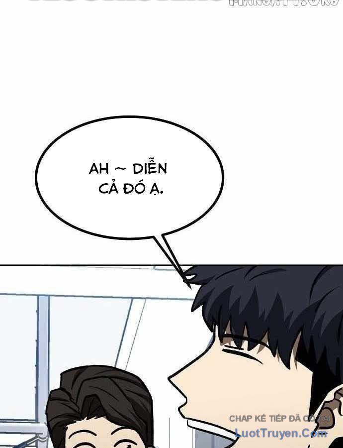 Vua Võ Đài [Chap 171-175]