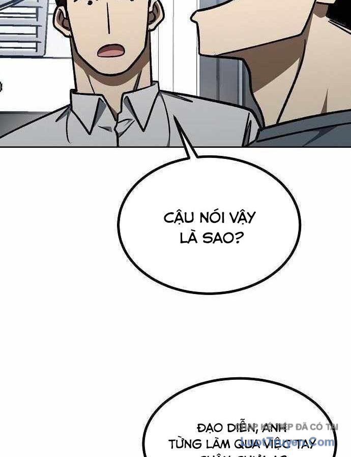 Vua Võ Đài [Chap 171-175]