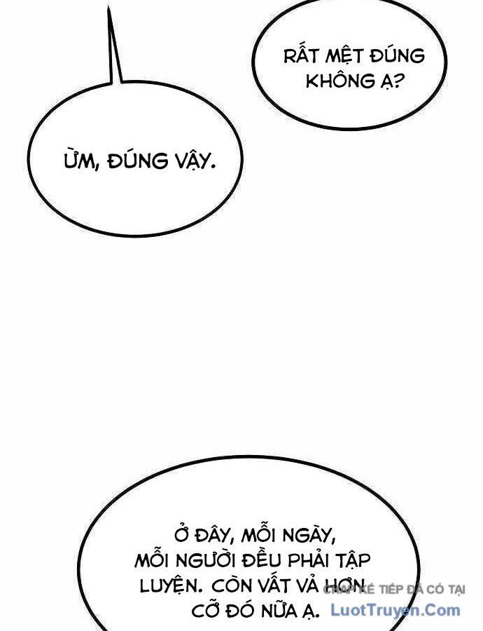 Vua Võ Đài [Chap 171-175]