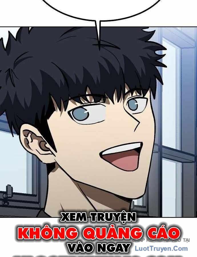 Vua Võ Đài [Chap 171-175]