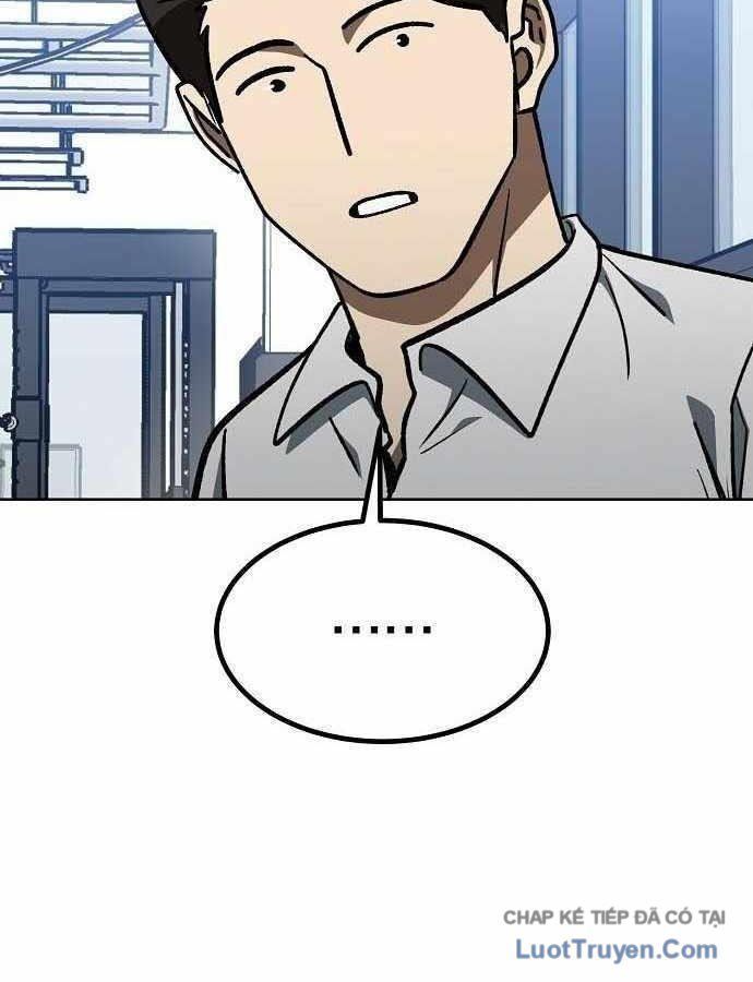 Vua Võ Đài [Chap 171-175]