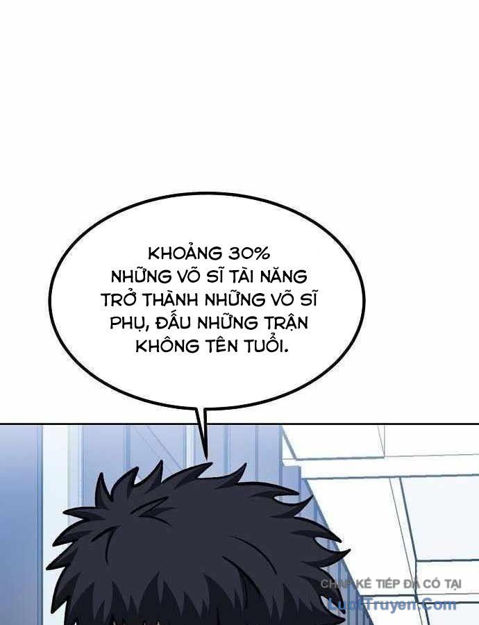 Vua Võ Đài [Chap 171-175]