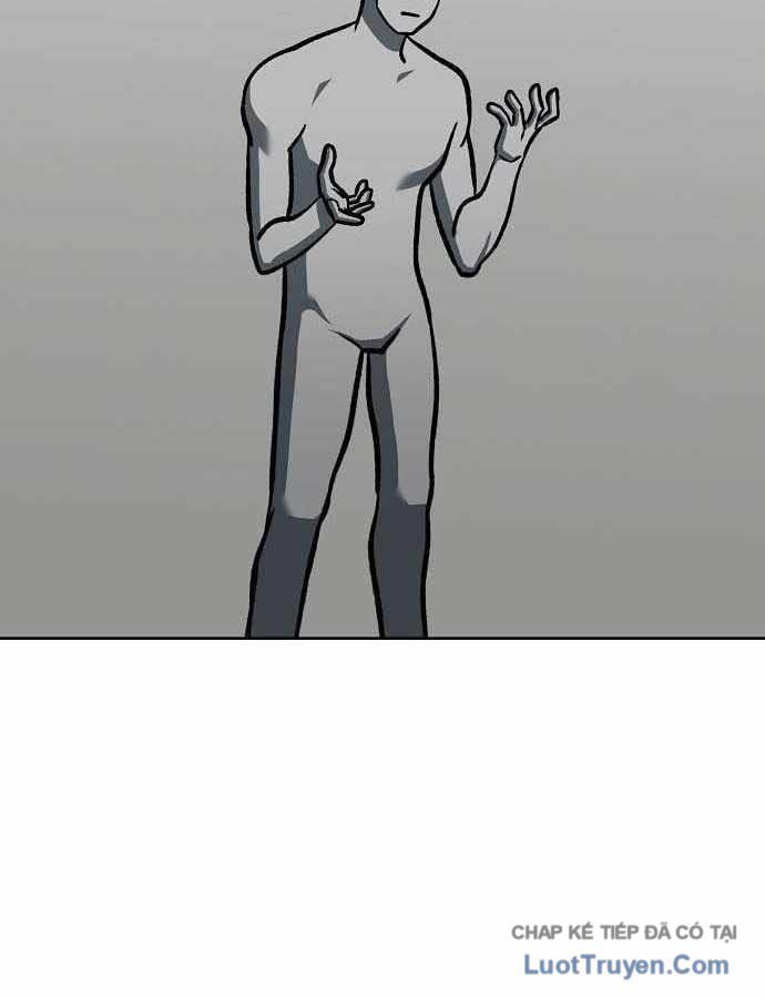 Vua Võ Đài [Chap 171-175]