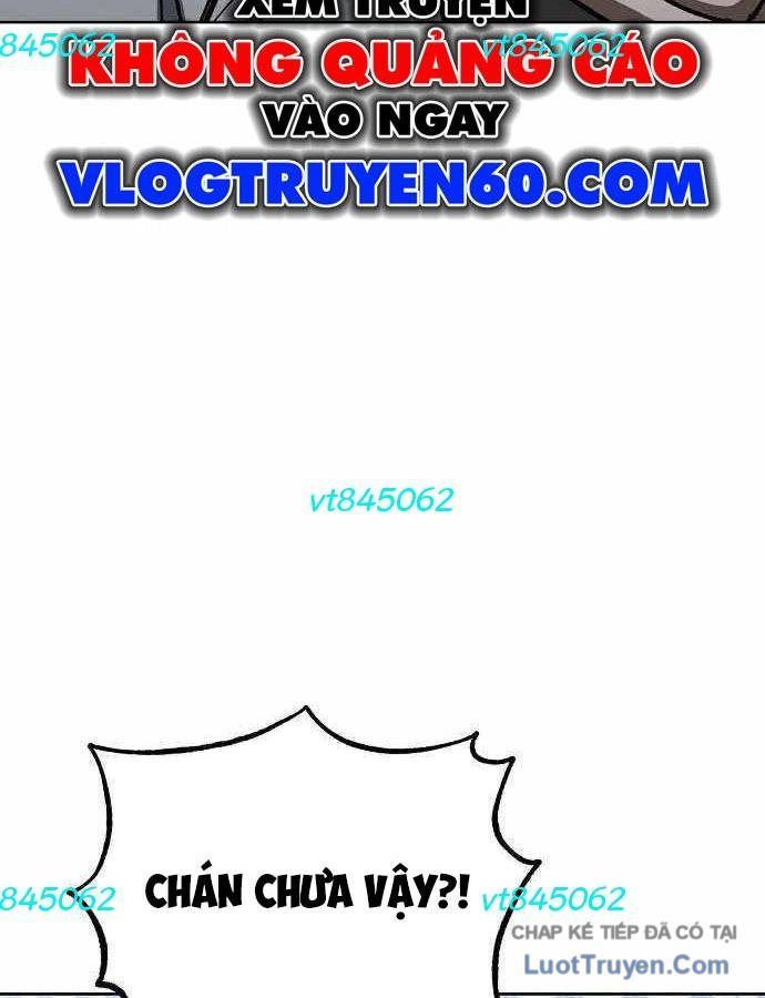 Vua Võ Đài [Chap 171-175]