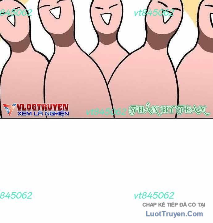 Vua Võ Đài [Chap 171-175]