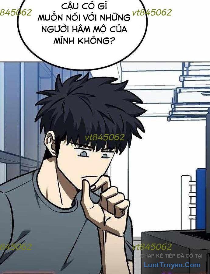 Vua Võ Đài [Chap 171-175]