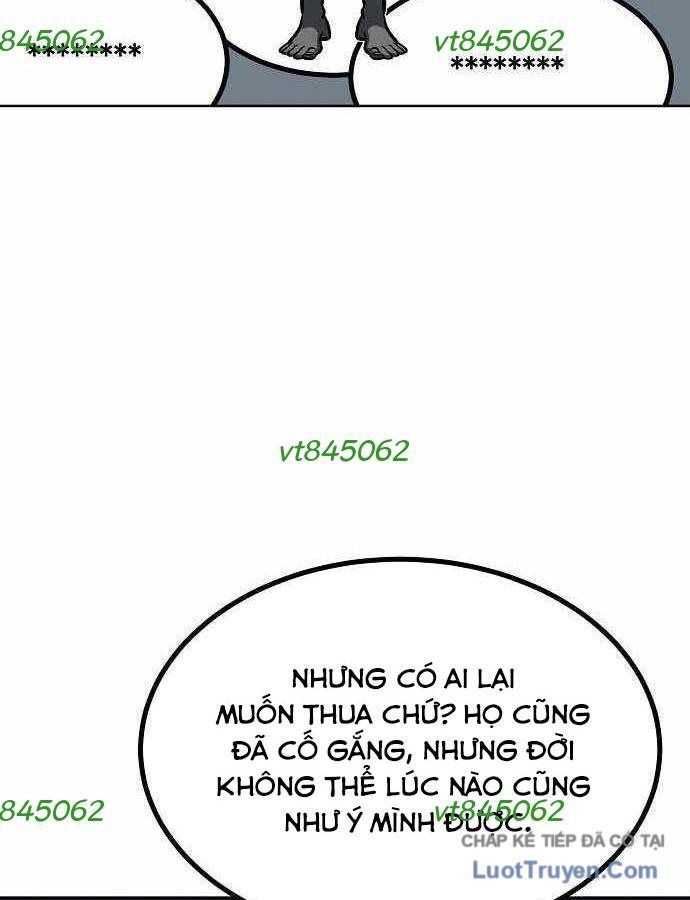Vua Võ Đài [Chap 171-175]