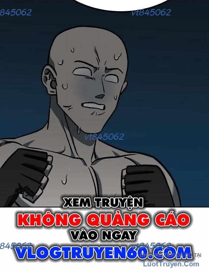 Vua Võ Đài [Chap 171-175]