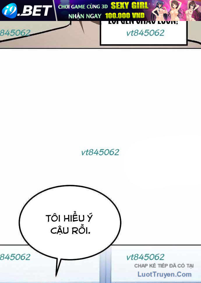 Vua Võ Đài [Chap 171-175]