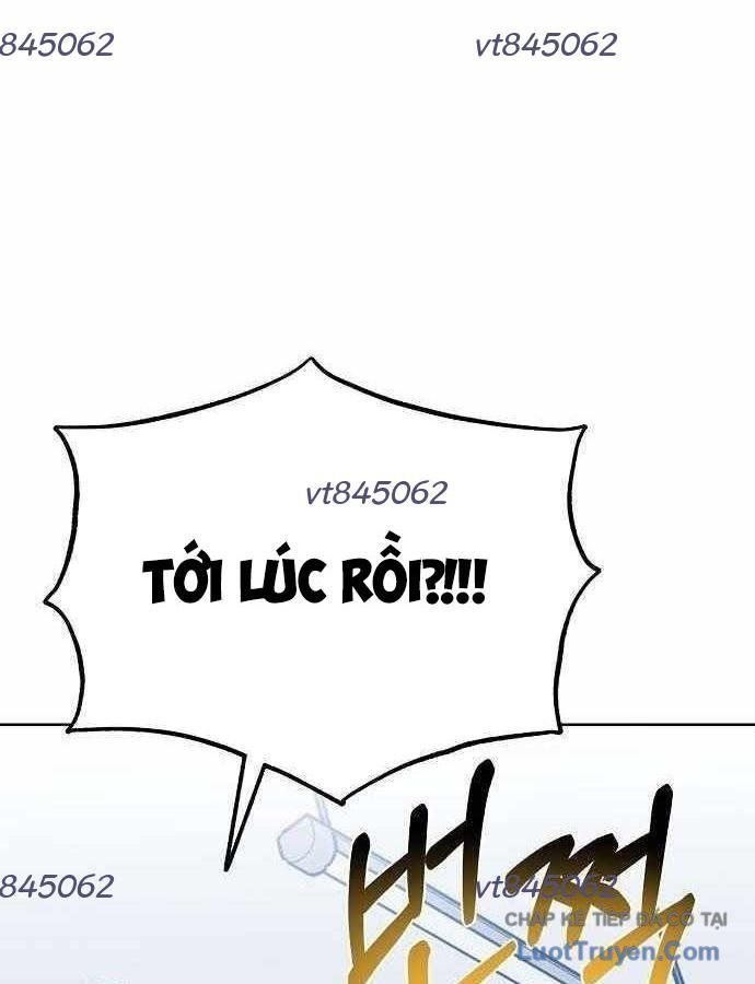 Vua Võ Đài [Chap 171-175]